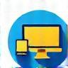 Multi-device Streaming