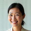 Emiko Fujita