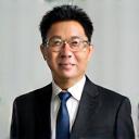 Kazuo Tanaka CEO
