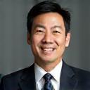 Tetsuya Nakamura