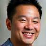 Jonathan Lee