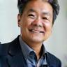 Masayuki Takahashi
